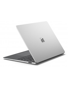 lp5g-13-c7-16-256-plat-1.jpg