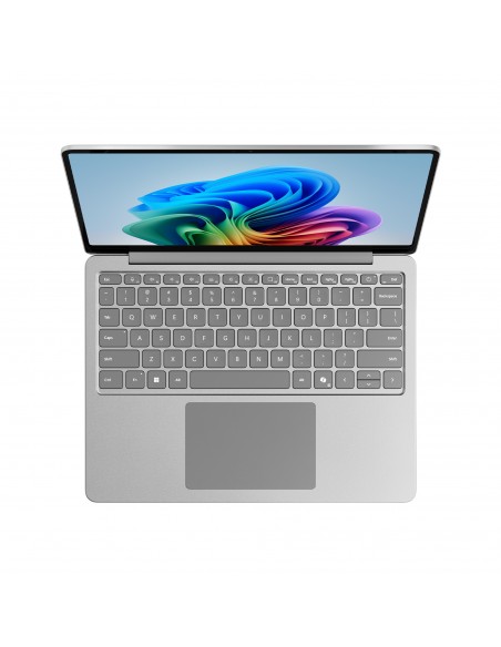 laptop13in-c8-16-512-plat-4.jpg
