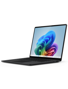 laptop7-15-elite-16-512-graf-w11-1.jpg 2