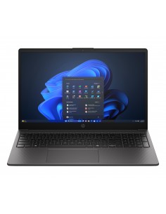 hp-nb-250r-g10-core-7-150u-16gb-512gb-156-fhd-win-11-pro-2yw-1.jpg
