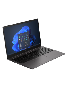 hp-nb-250r-g10-core-7-150u-16gb-512gb-156-fhd-win-11-pro-2yw-1.jpg 2