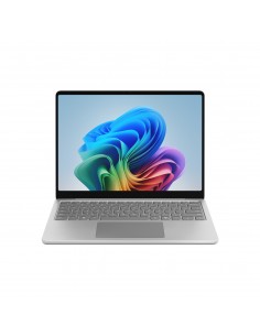 laptop13in-c8-16-1tb-plat-1.jpg