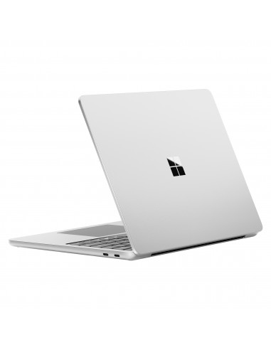 laptop13in-c8-16-256-plat-3.jpg