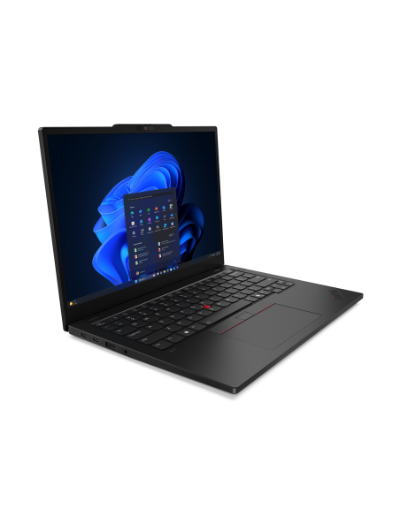 -l13-gen6-5.jpg