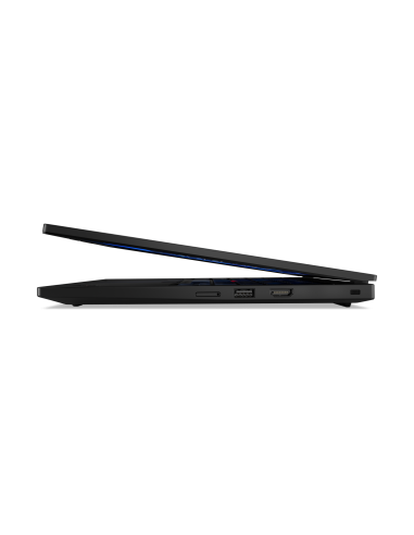 -l13-gen6-6.jpg