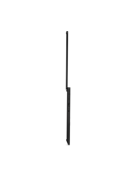 -l13-gen6-8.jpg