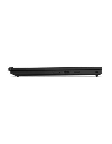 -l13-gen6-10.jpg