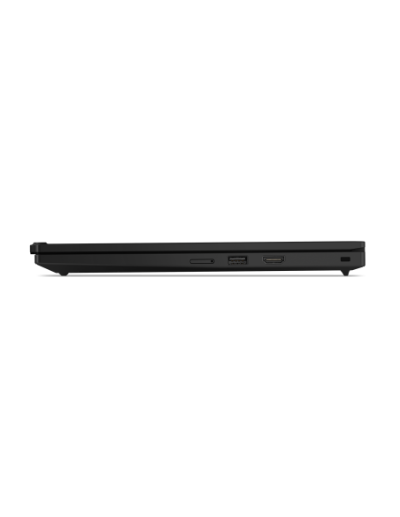 -l13-gen6-10.jpg