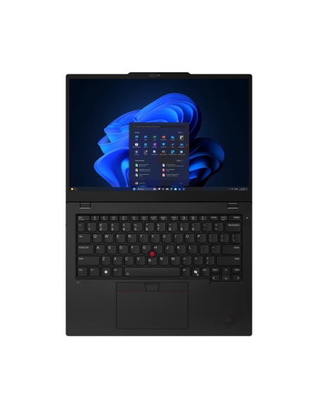 -l13-gen6-15.jpg