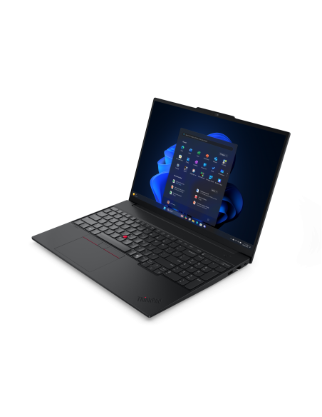 e16-gen3-2.jpg