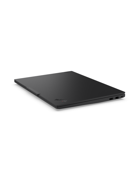 e16-gen3-15.jpg