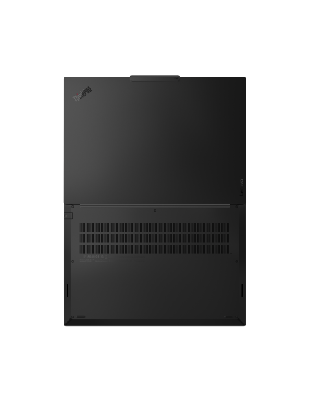 e16-gen3-16.jpg