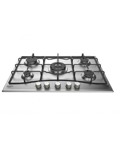 piano-cottura-hotpoint-pcn752tixha-a-gas-5-bruciatori-inox-pcn752tixha-1.jpg