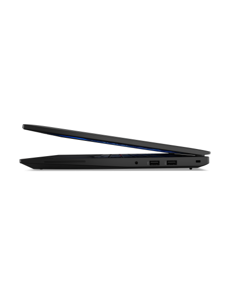 -l16-gen2-6.jpg