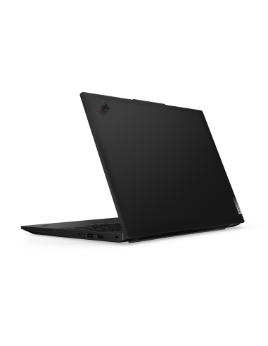 -l16-gen2-7.jpg