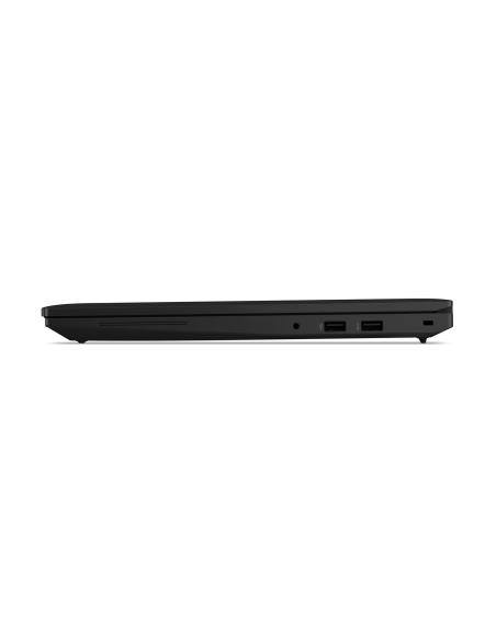 -l16-gen2-10.jpg