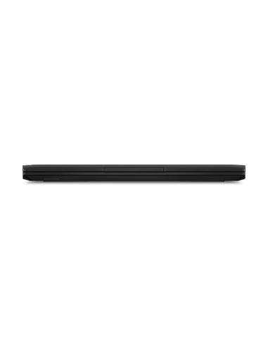 -l16-gen2-14.jpg