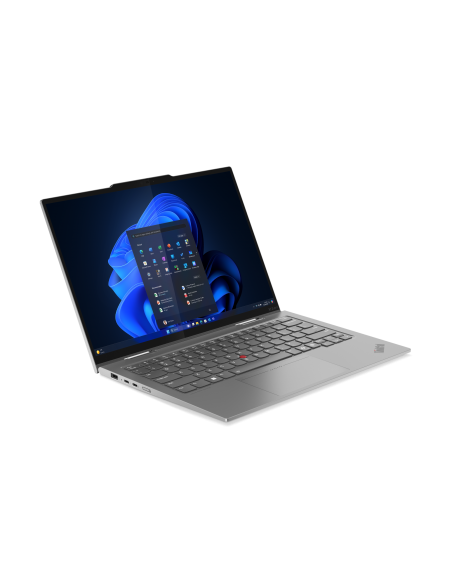-x1-2-in-1-g10-6.jpg
