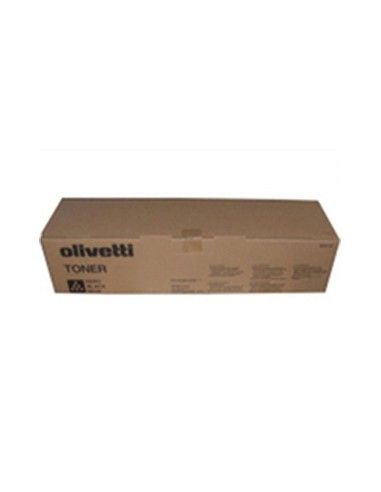 toner-black-dcolor-mf2501-mf2001-b0990-1.jpg