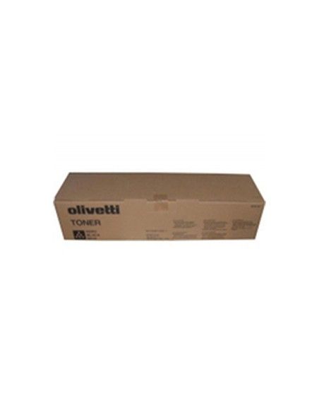 toner-black-dcolor-mf2501-mf2001-b0990-1.jpg