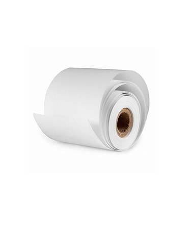 rotoli-carta-x-logos-812-confez-10-81120-1.jpg