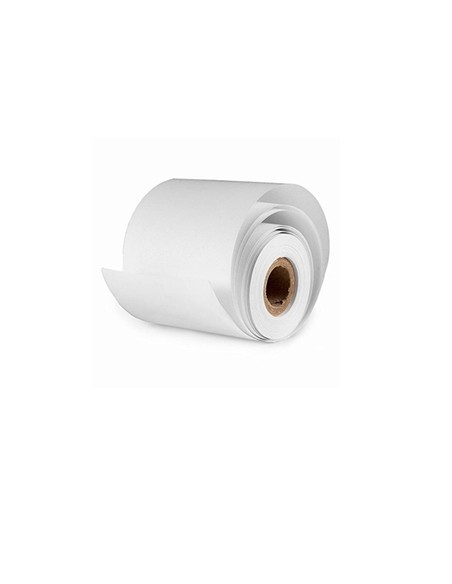 rotoli-carta-x-logos-812-confez-10-81120-1.jpg