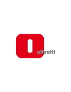 Olivetti INK Rullo  VIOL/ROS PD 711/712 CONF2 - 81129