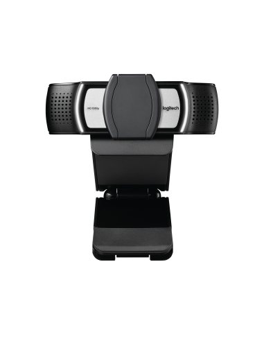 webcam-c930e-960-000972-2.jpg