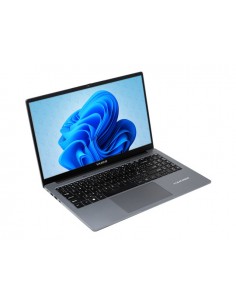 hammer-156-ips-ryzen7-7730u-16-512-1.jpg