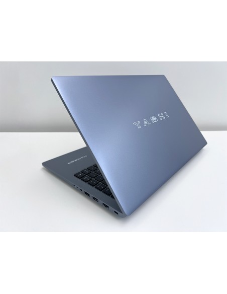 hammer-156-ips-ryzen7-7730u-8-512-3.jpg