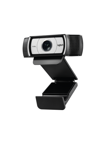 webcam-c930e-960-000972-5.jpg