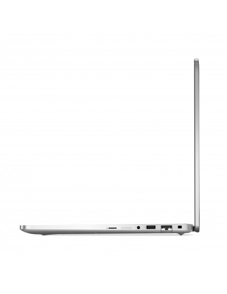 dell-pro-16-plus-pb16250-8.jpg
