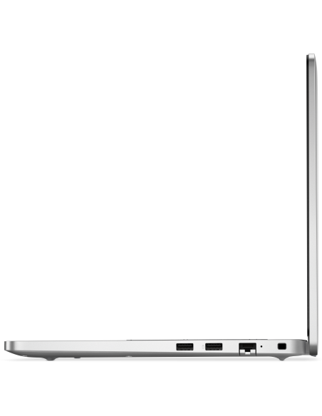 dell-pro-14-pc14250-no-ac-adapter-8.jpg