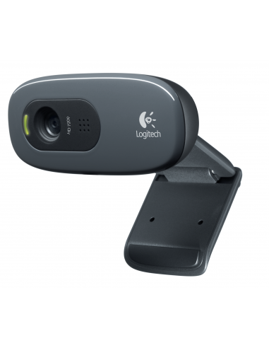 webcam-logitech-c270-black-960-001063-960-001063-2.jpg