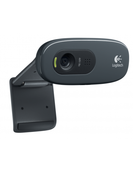 webcam-logitech-c270-black-960-001063-960-001063-3.jpg