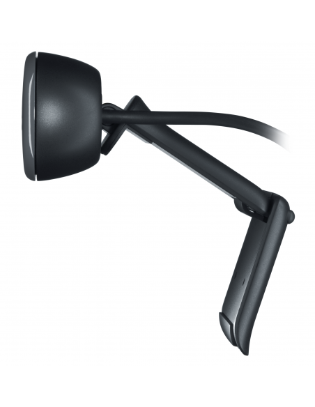 webcam-logitech-c270-black-960-001063-960-001063-4.jpg