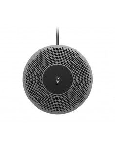expansion-mic-for-meetup-ww-989-000405-1.jpg