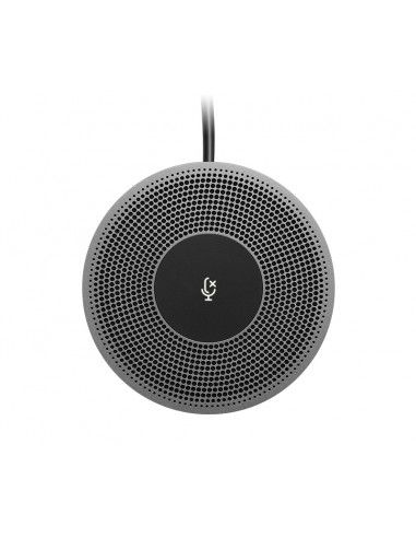 expansion-mic-for-meetup-ww-989-000405-1.jpg