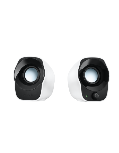 lautsprecher-logitech-z120-980-000513-980-000513-2.jpg