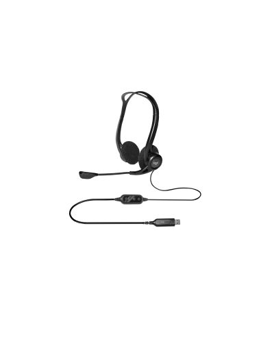 headset-logitech-h960-usb-981-000100-981-000100-3.jpg