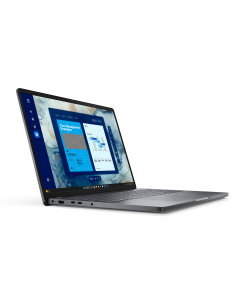 dell-pro-16-pc16250-1.jpg 2
