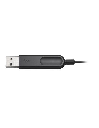 usb-headset-h340-981-000475-5.jpg