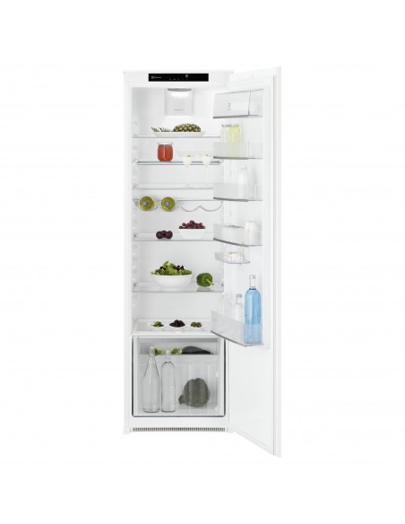 fr-electrolux-krs4de18s-1.jpg