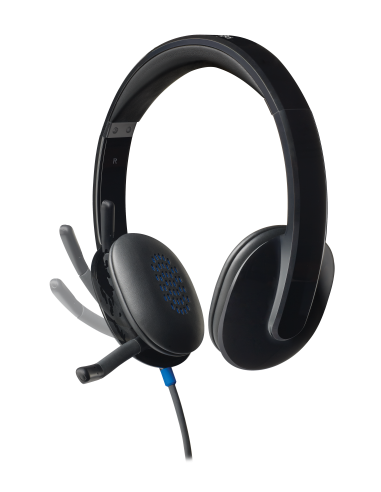 headset-logitech-h540-981-000480-981-000480-3.jpg