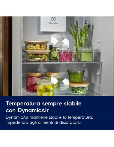 fr-electrolux-krs4de18s-2.jpg
