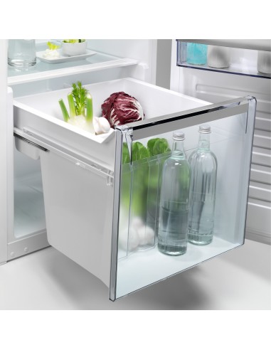fr-electrolux-krs4de18s-6.jpg