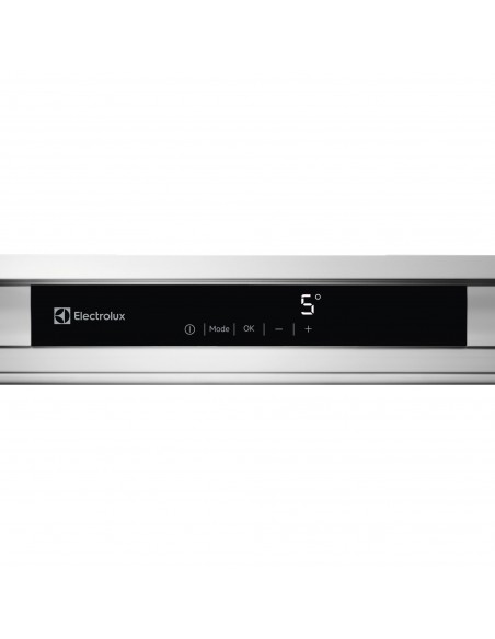 fr-electrolux-krs4de18s-7.jpg