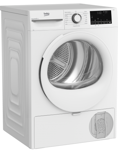 beko-asciugatrice-bmt491wi-2.jpg