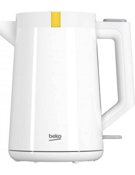 beko-bollitore-wkm4215w-2200-watt-1.jpg