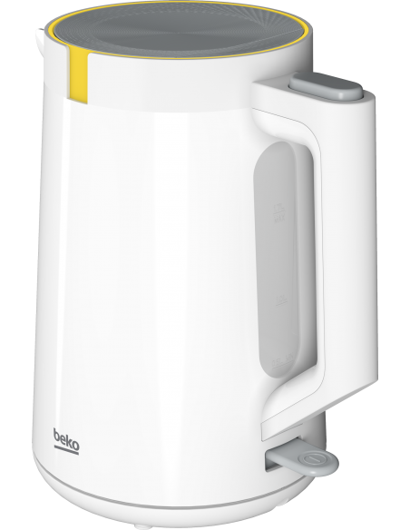 beko-bollitore-wkm4215w-2200-watt-2.jpg